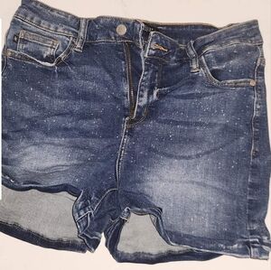 Judy Blue shorts